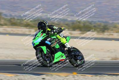 media/Jan-18-2024-Racers Edge (Thu) [[008952c709]]/B Group/Session 1 (Turn 14)/